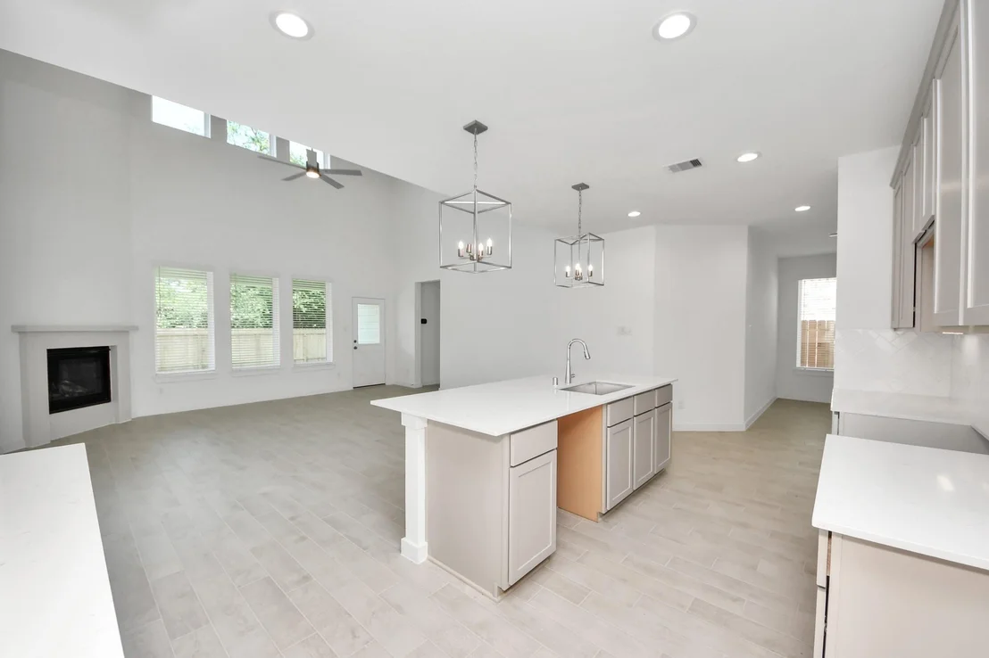 Photo of 2926 Bury Park Drive