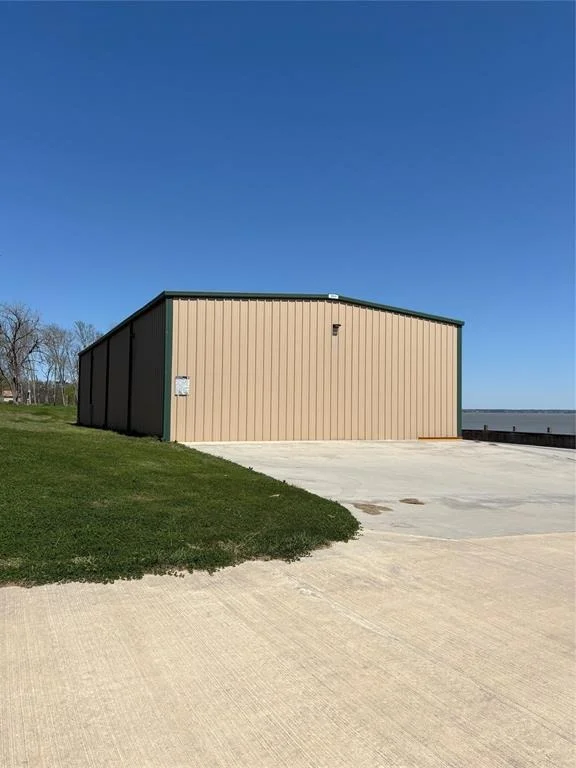 Photo of 10420 Us Hwy 190 W