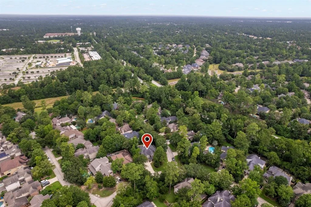 Photo of 55 N Altwood Circle