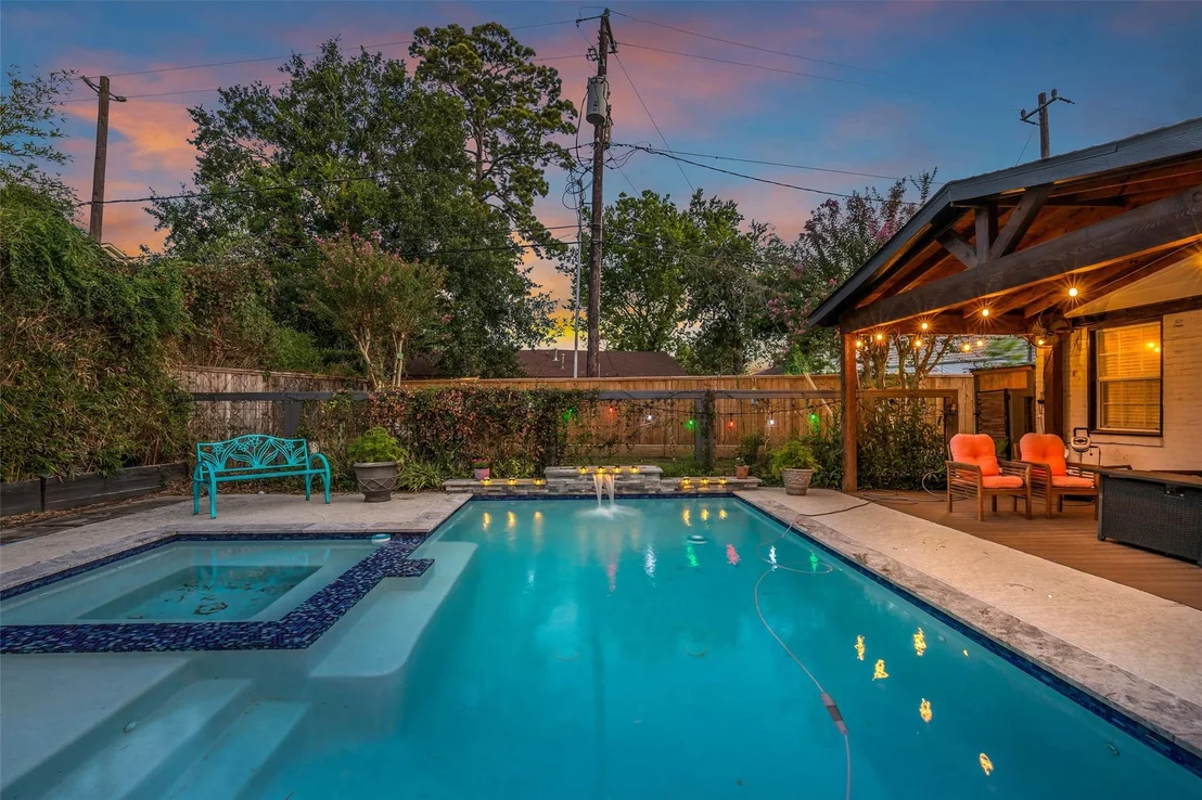 Photo of 4304 Roseneath Drive