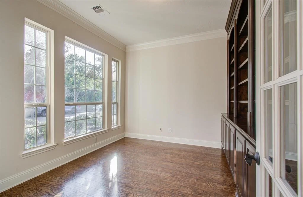 Photo of 19314 Wade Haven Drive