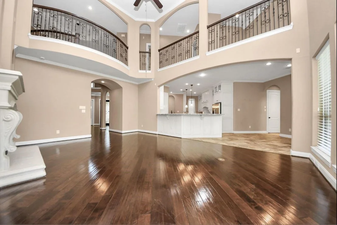 Photo of 102 Stonecrop Place