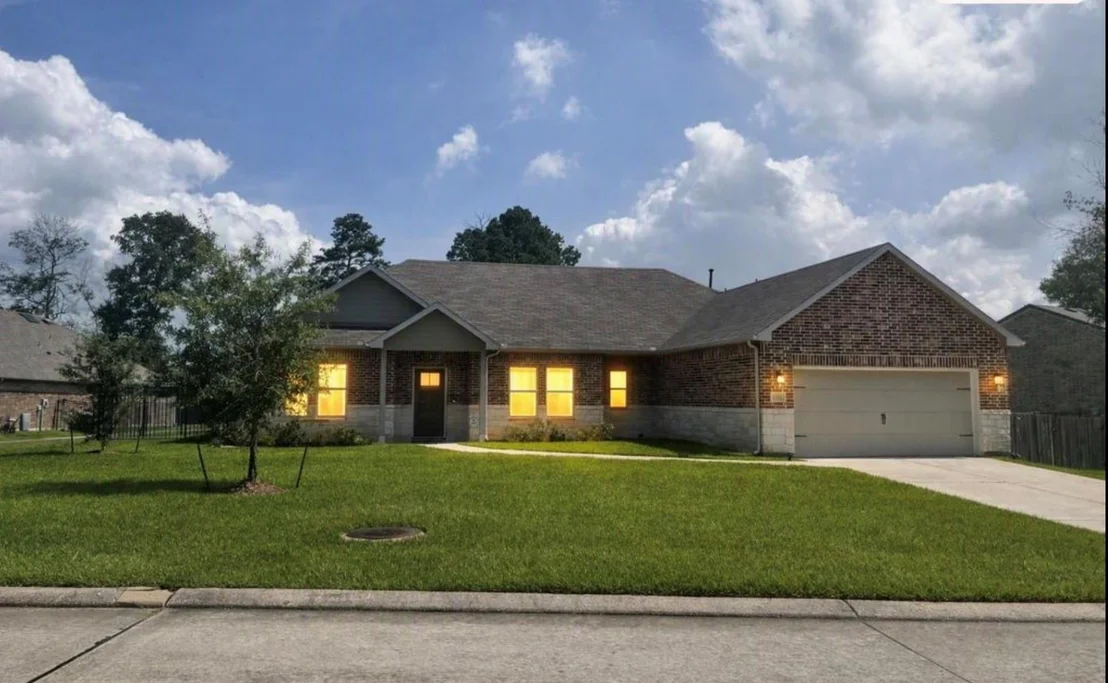 Photo of 3311 Passage Lane