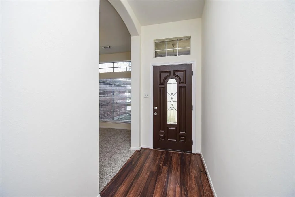 Photo of 21335 Riverside Ridge Lane