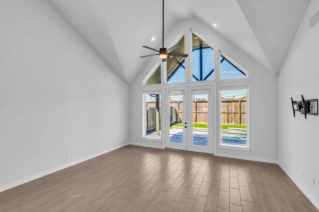 Photo of 18342 Lilac Woods Trail
