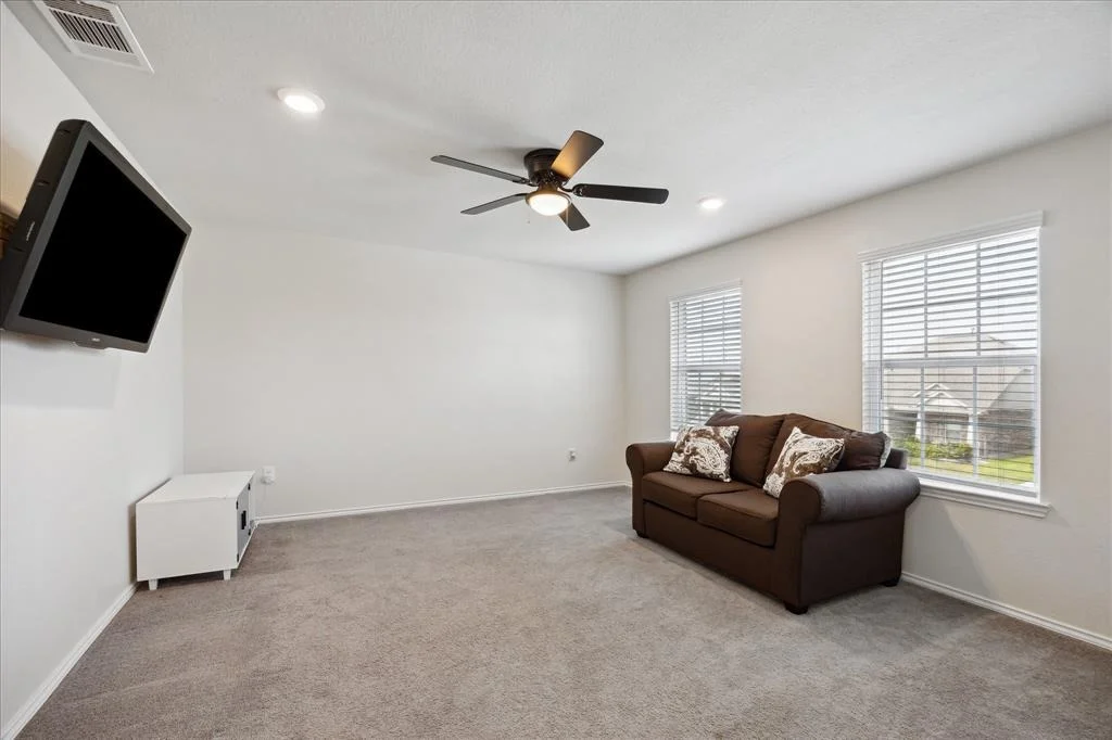 Photo of 5514 Downie Draw Ranch Trail