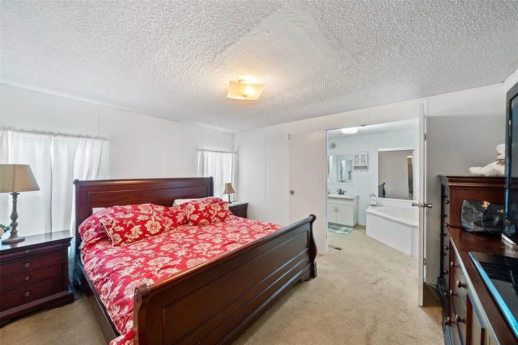 Photo of 25321 Ridge View Drive