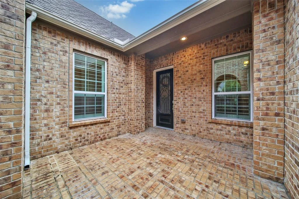 Photo of 4075 Northern Spruce Drive