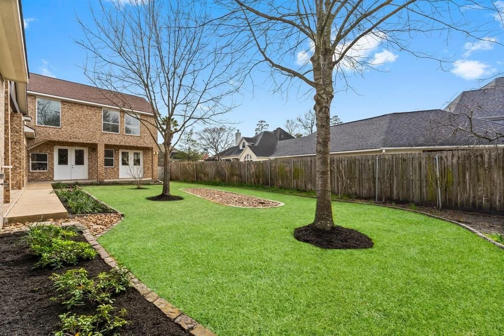 Photo of 24911 Northampton Forest Drive