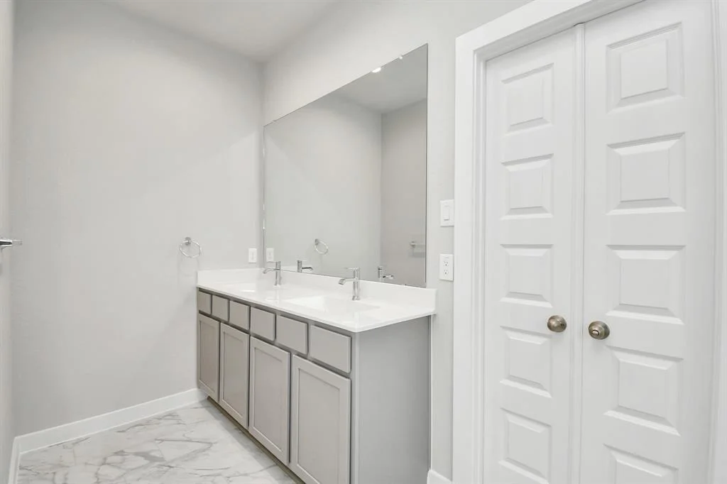 Photo of 22014 Villa Terrace Drive