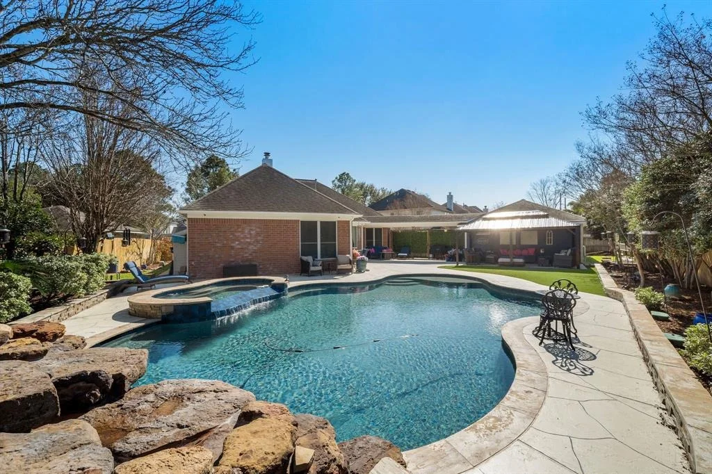 Photo of 6206 Jacob Canyon Drive