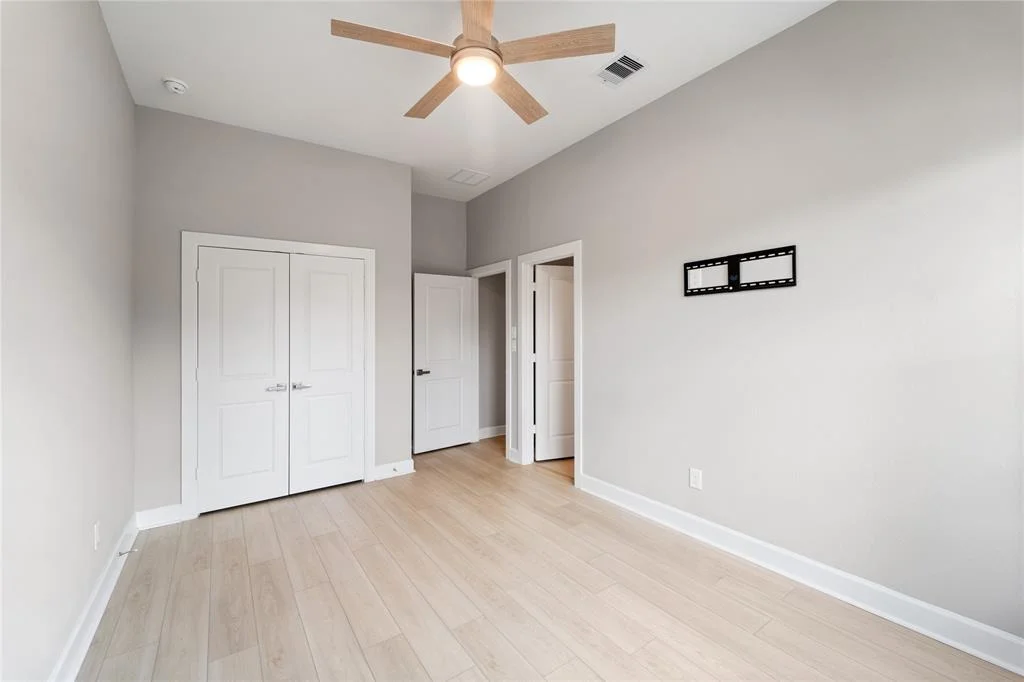 Photo of 14315 Summer Prairie Trail