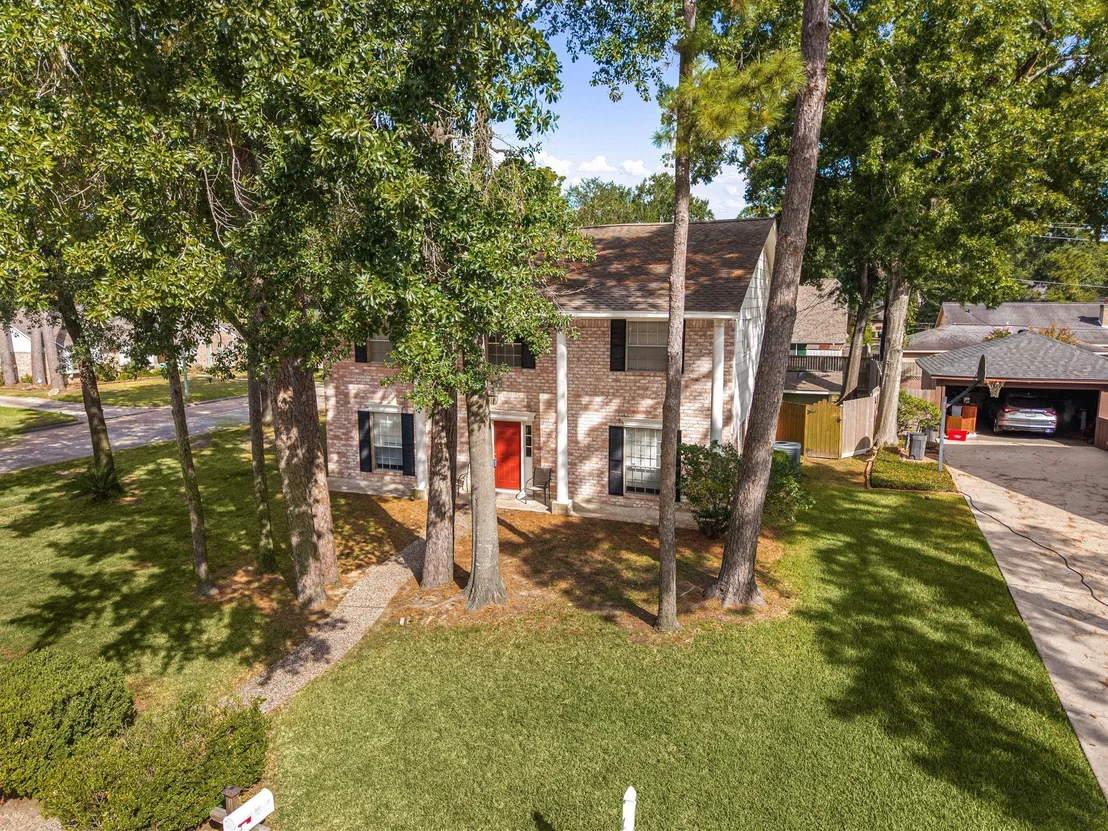 Photo of 5938 Foresthaven Drive