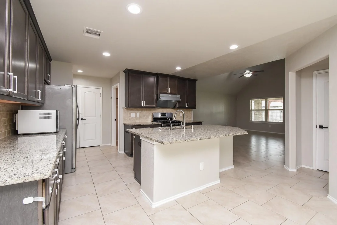 Photo of 4602 Tuscan Lily Drive