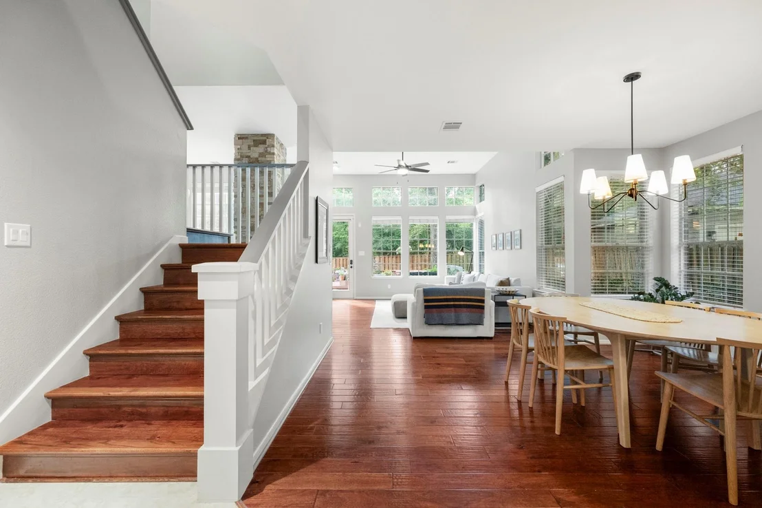 Photo of 102 Treescape Circle