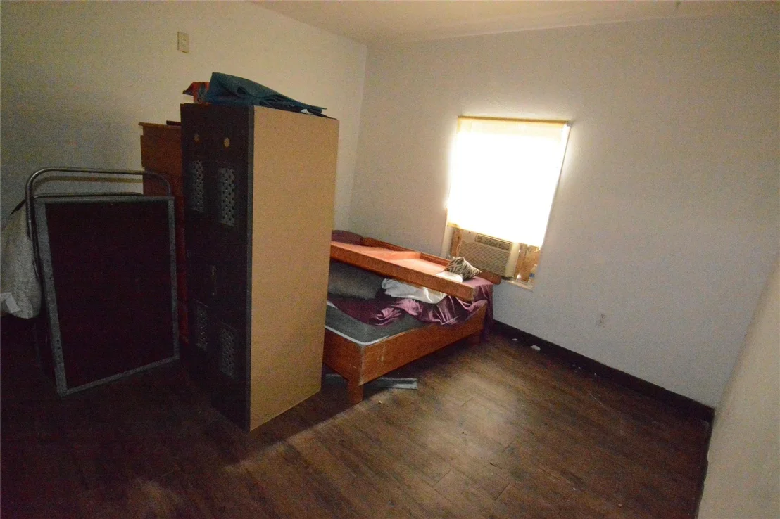 Photo of 1120 Cherry Creek Drive