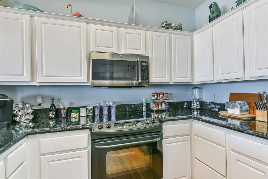 Photo of 17631 Glei