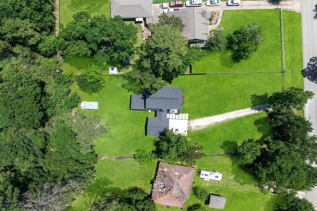 Photo of 12506 Patridge Circle