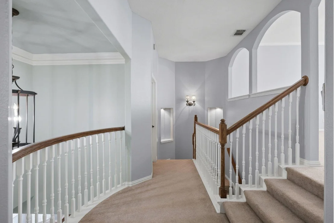 Photo of 20807 Twisted Leaf Drive
