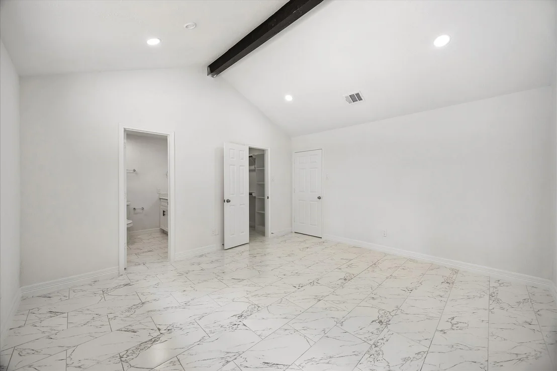 Photo of 22719 Lemon Grove Drive