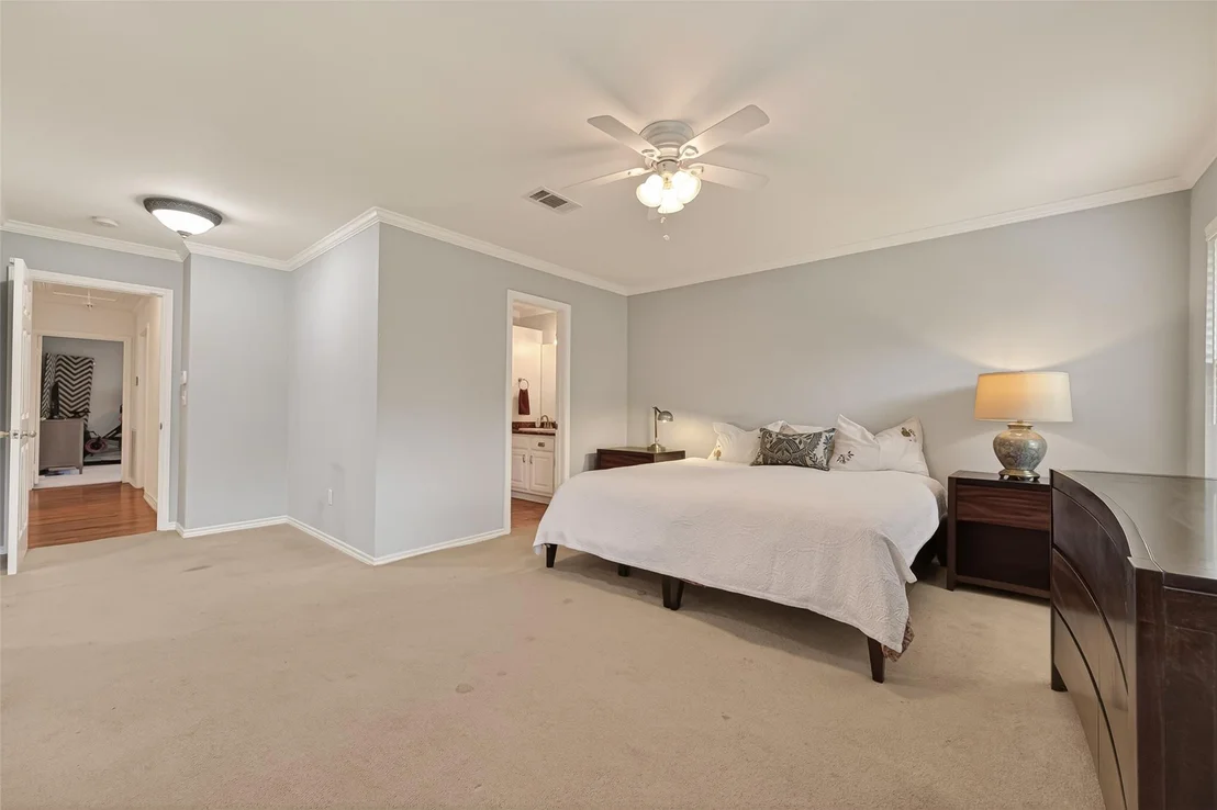 Photo of 4505 Waycross Drive