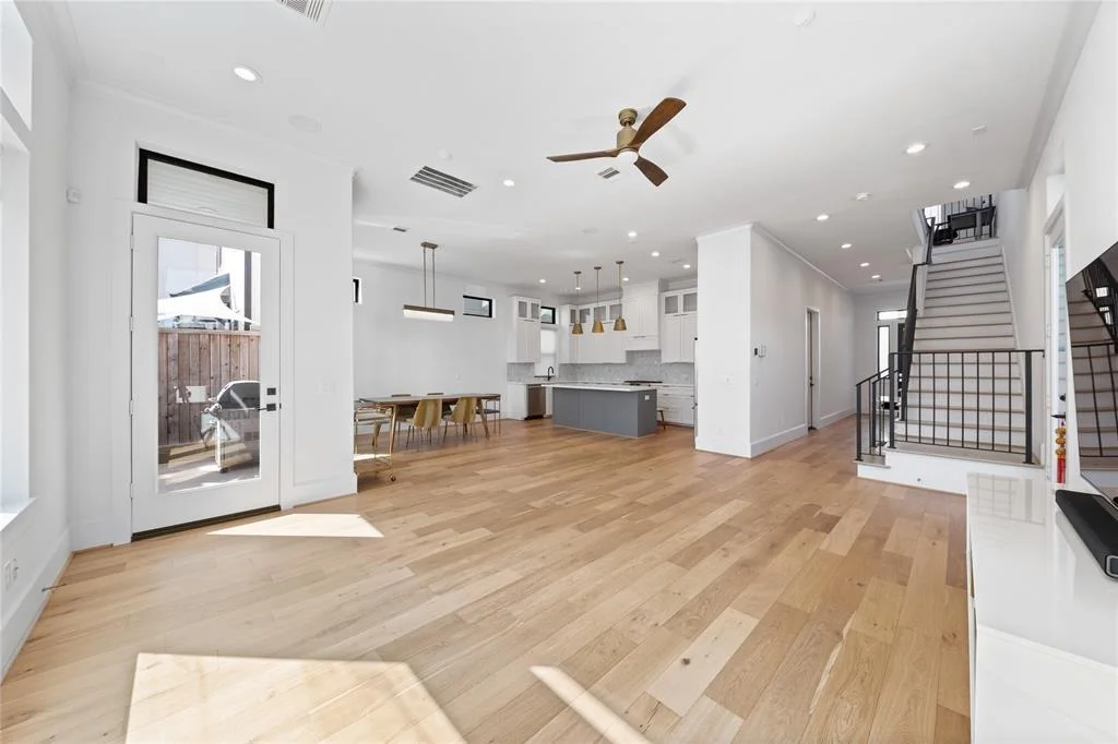 Photo of 1729 Moritz Drive