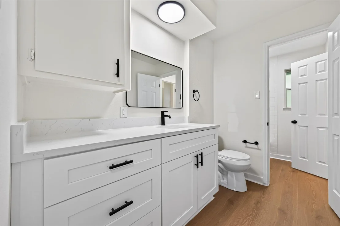 Photo of 20518 Treetop Lane