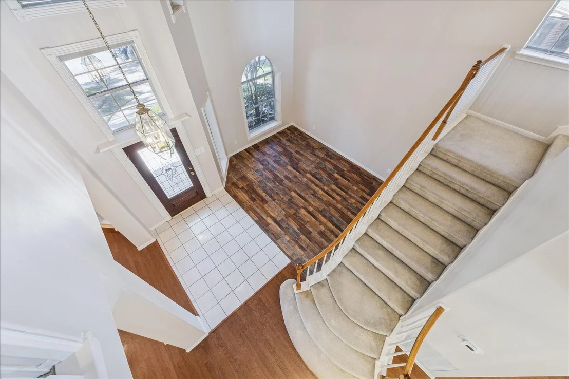 Photo of 6511 Saint Jude Drive