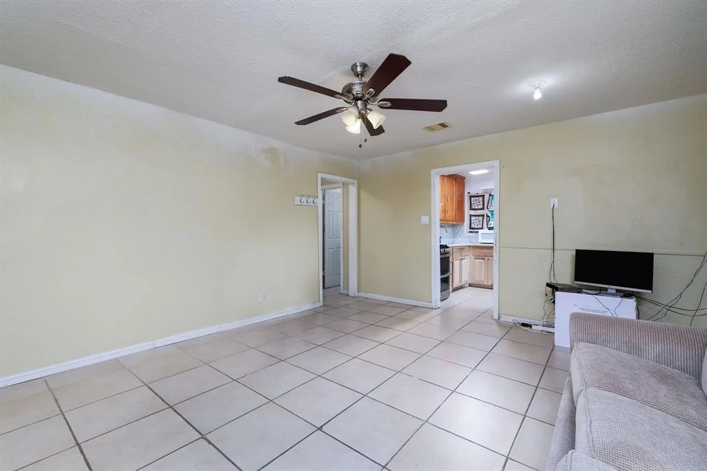 Photo of 5422 Rapido Road