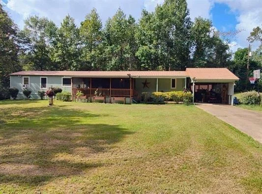 Photo of 116 Griffin