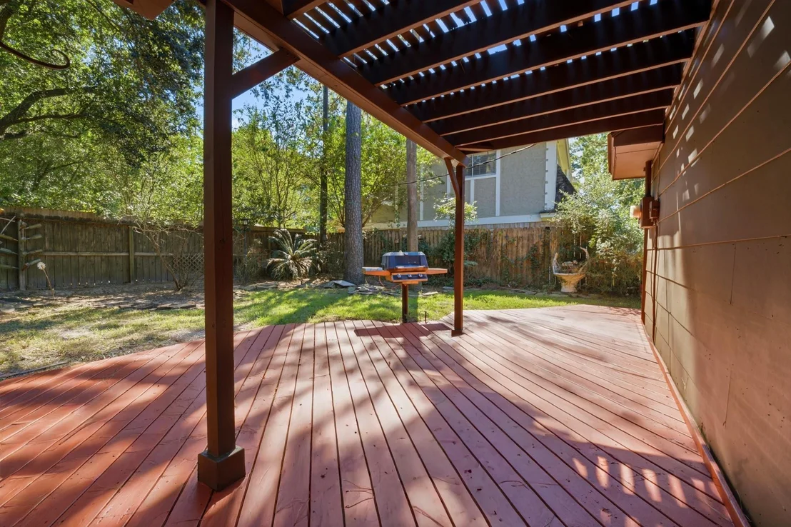 Photo of 16155 Hexham Drive