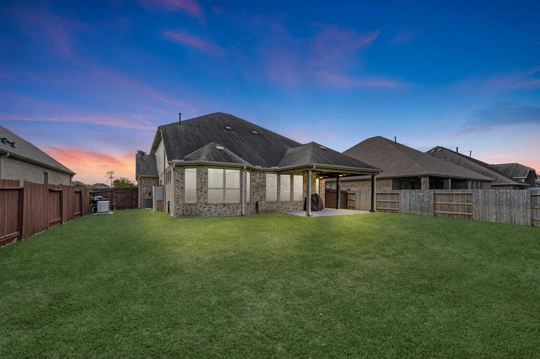 Photo of 9006 Lacombe Lane