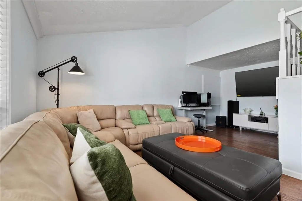 Photo of 8307 Parasol Lane