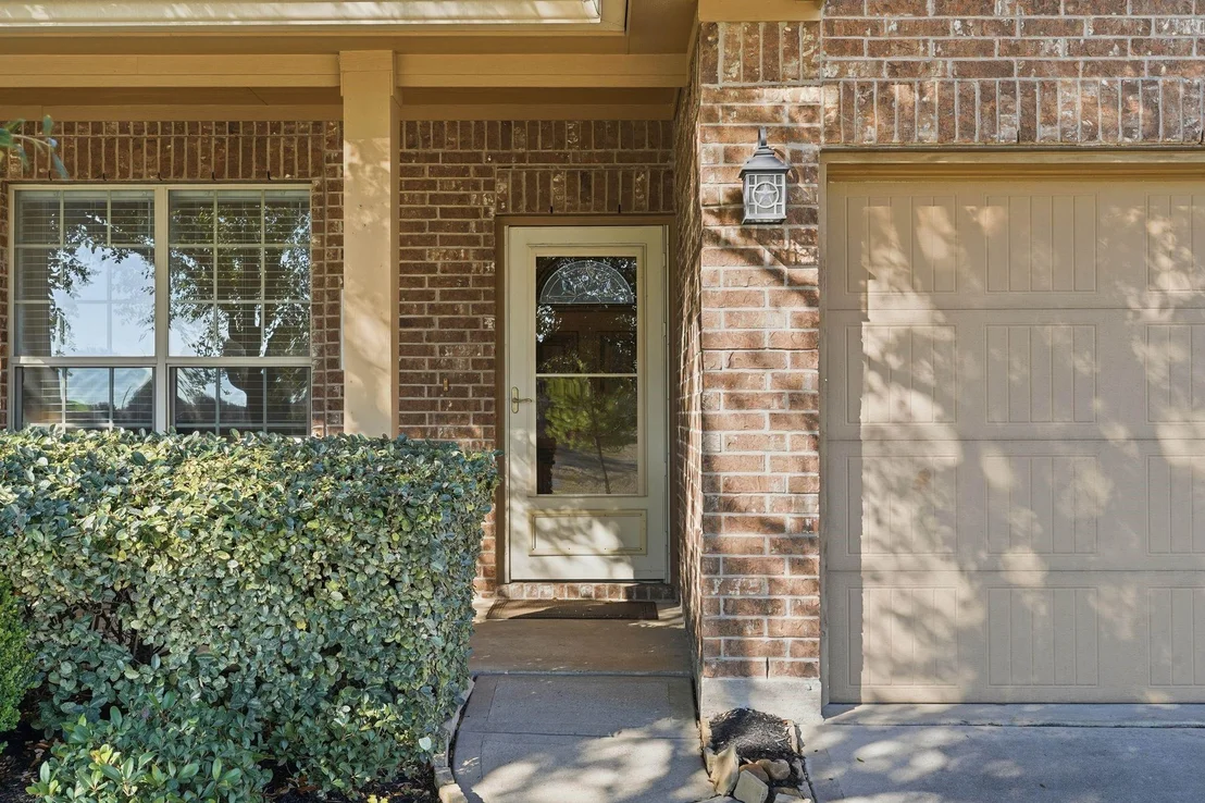 Photo of 8902 Hostler Drive