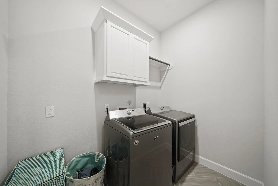 Photo of 1522 Ruby Ford Lane