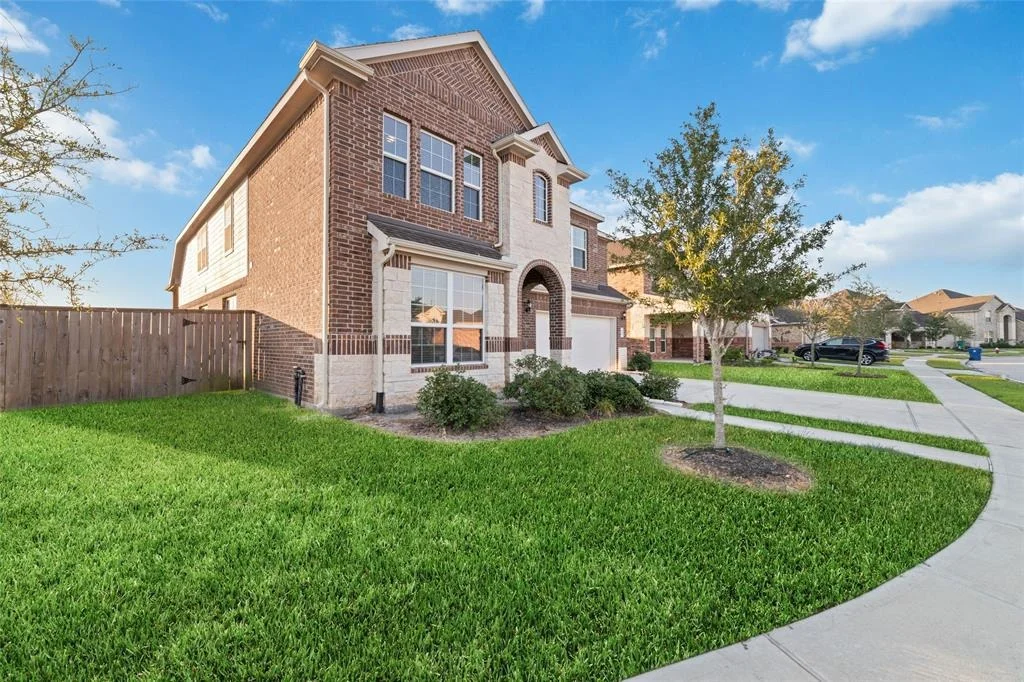 Photo of 94 Carmel Drive