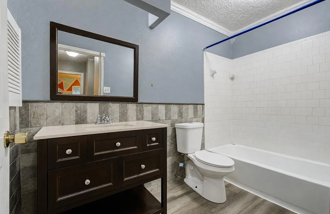 Photo of 3731 Nutwood Lane