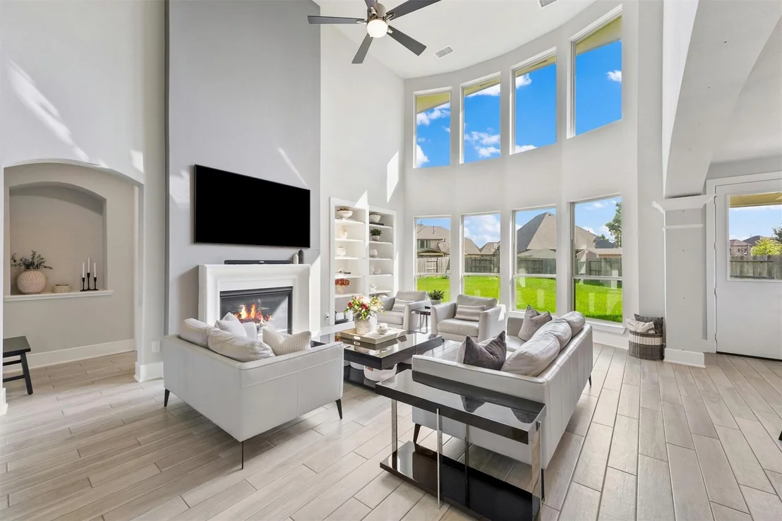 Photo of 15771 Deeside Spring Drive