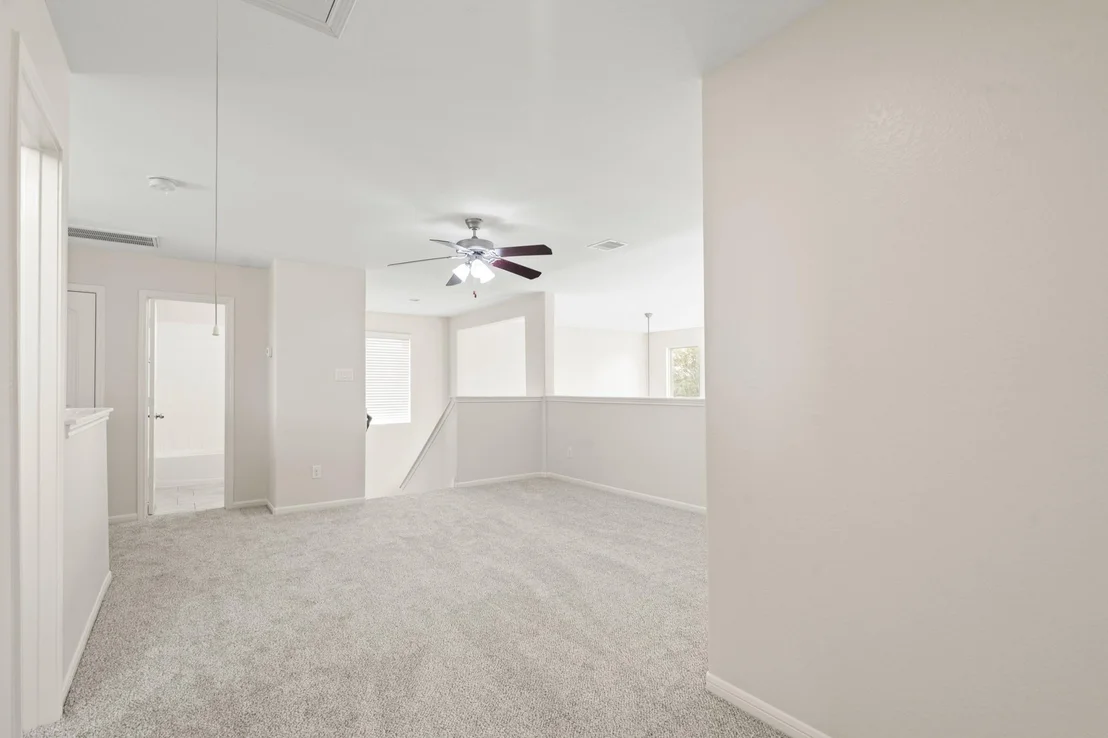 Photo of 3231 Mcdonough Way