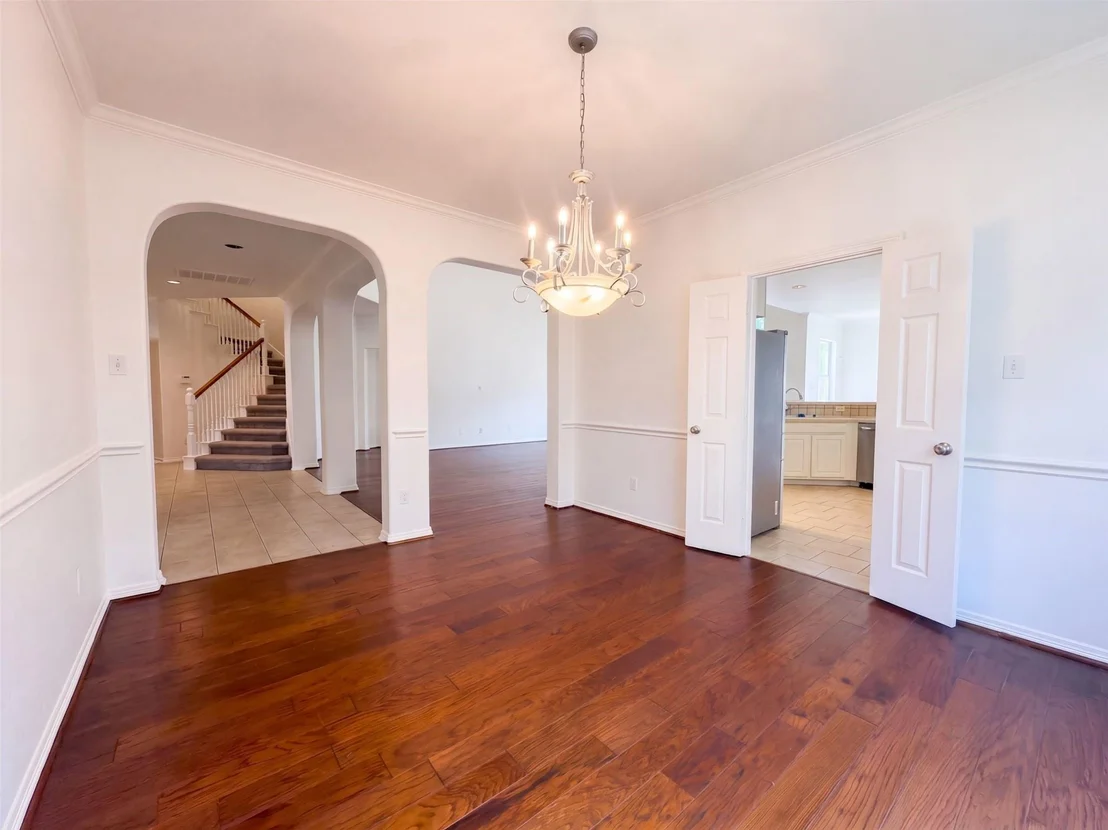 Photo of 25719 Shady Spruce Lane