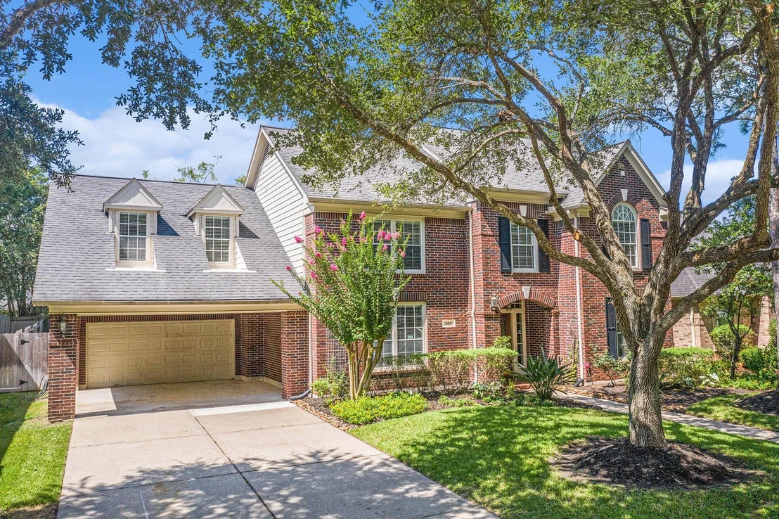 Photo of 4419 N Pine Brook Way