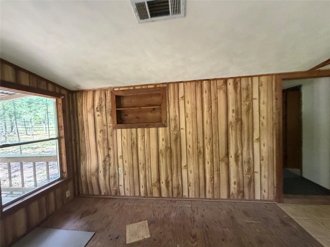Photo of 110 Stewart Street