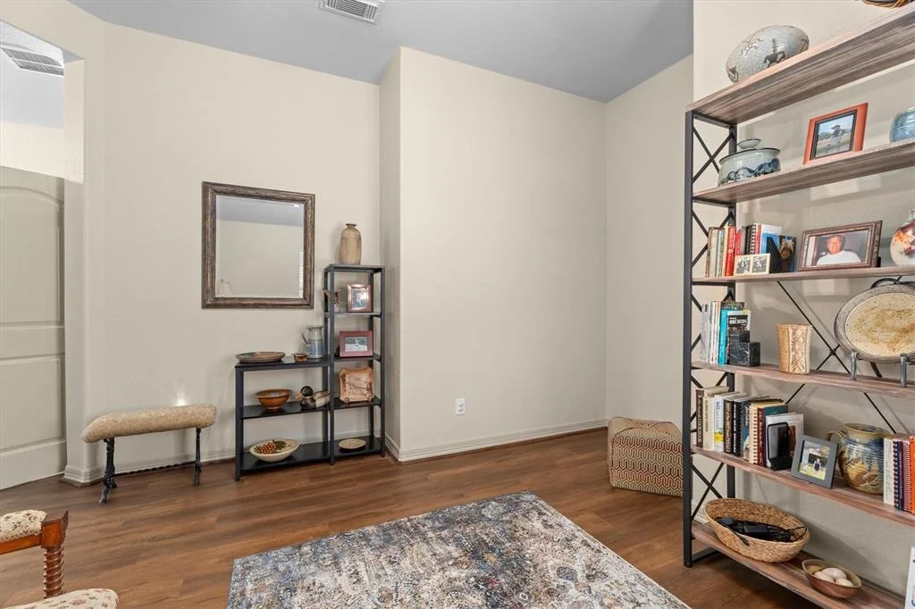 Photo of 33823 Conroe Huffsmith Road