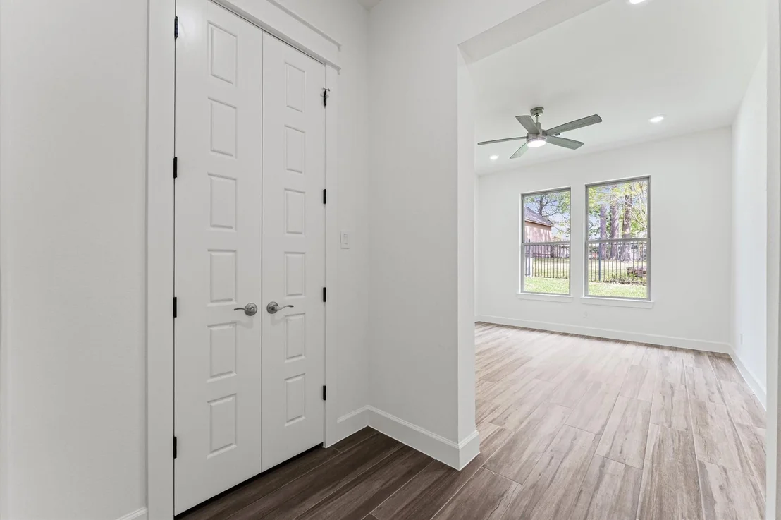 Photo of 205 Blue Hill Drive