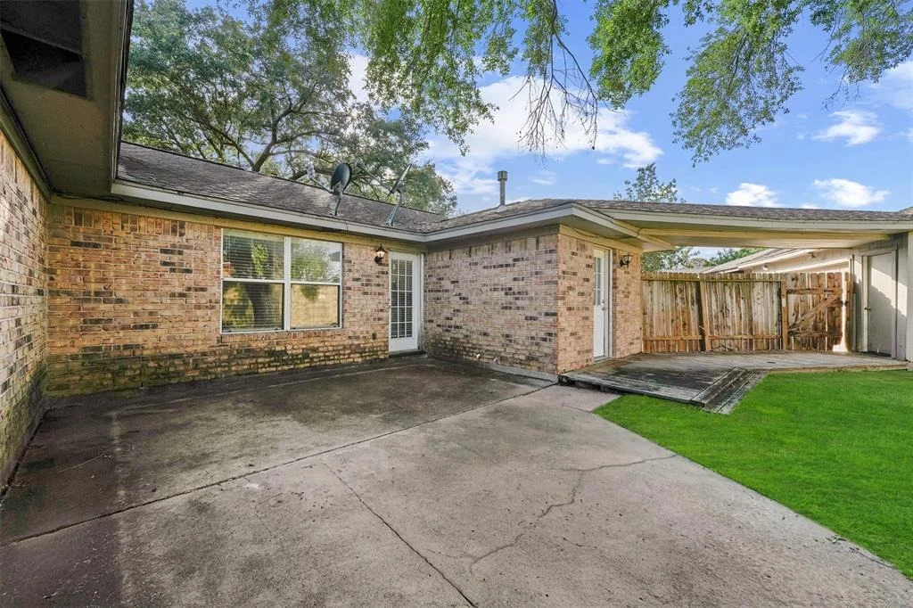 Photo of 9602 Philmont Drive