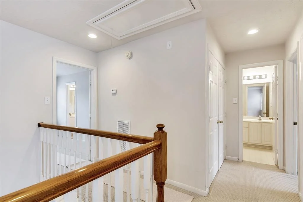 Photo of 24 Piper Trace