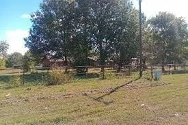 Photo of 2292 State Highway 37 N