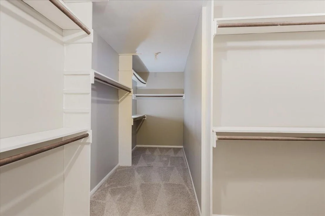 Photo of 1402 Sherfield Ridge Drive