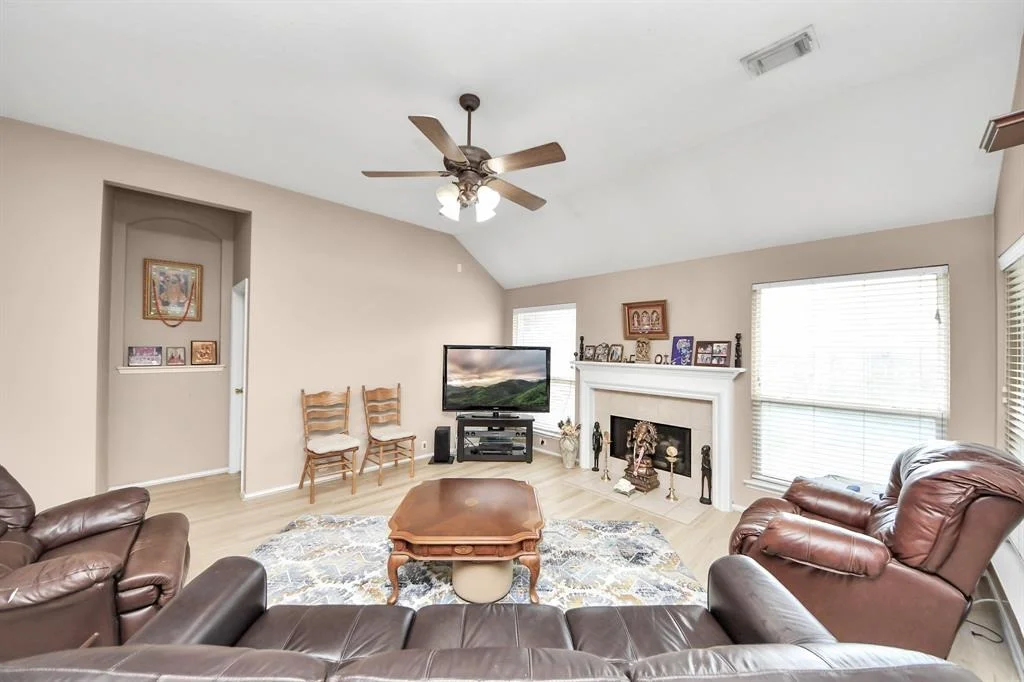 Photo of 11843 Leaf Oak Drive