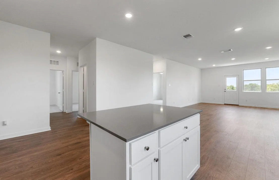 Photo of 3003 Gillespie Court